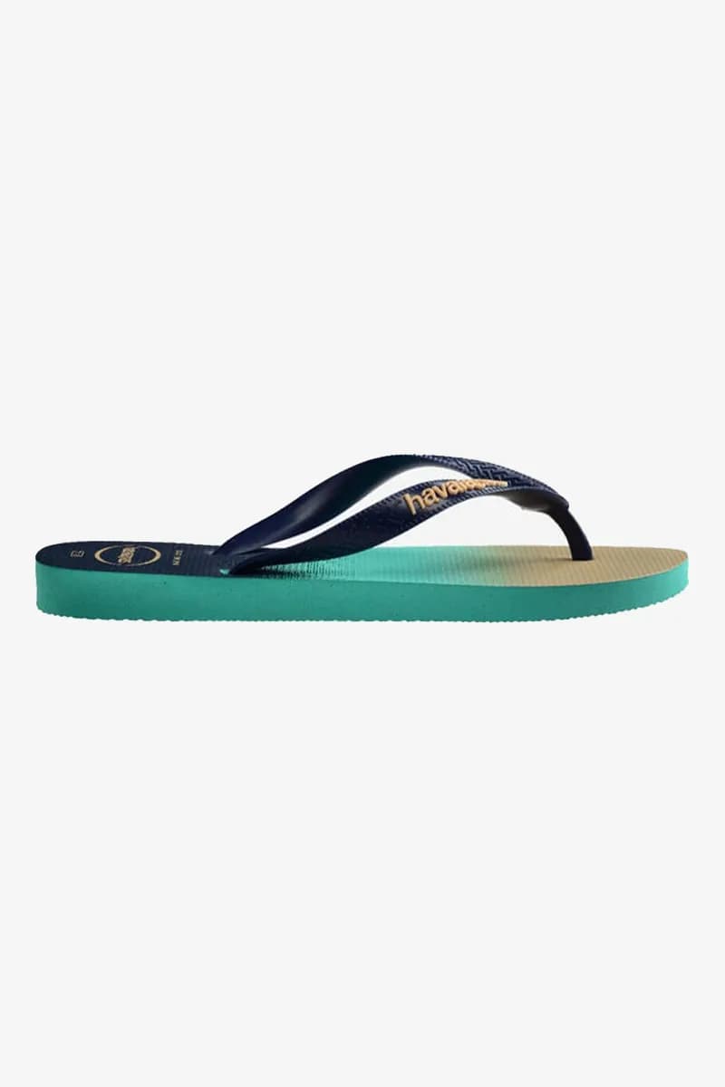 HAVAIANAS | Top Fashion - 6