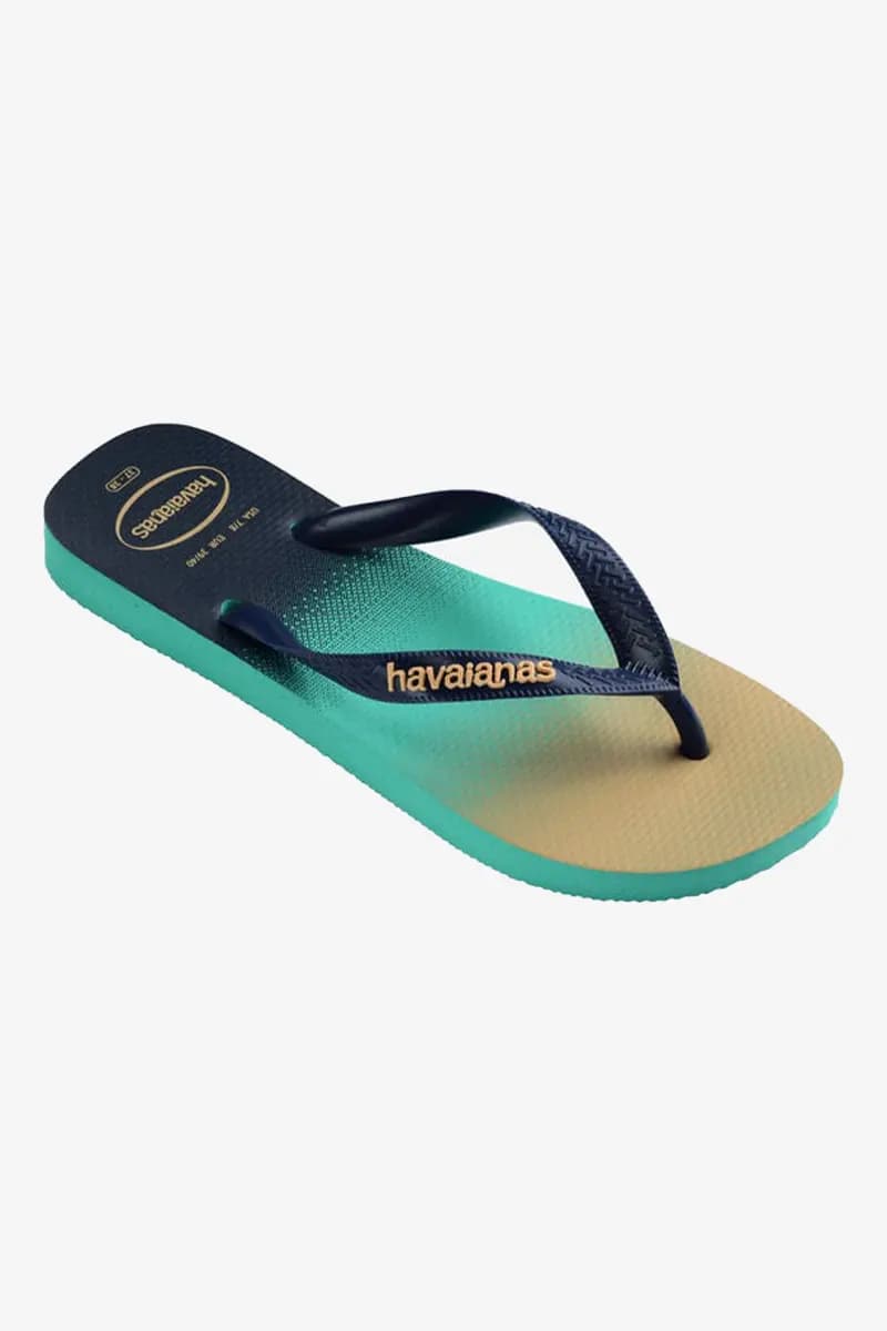 HAVAIANAS | Top Fashion - 7