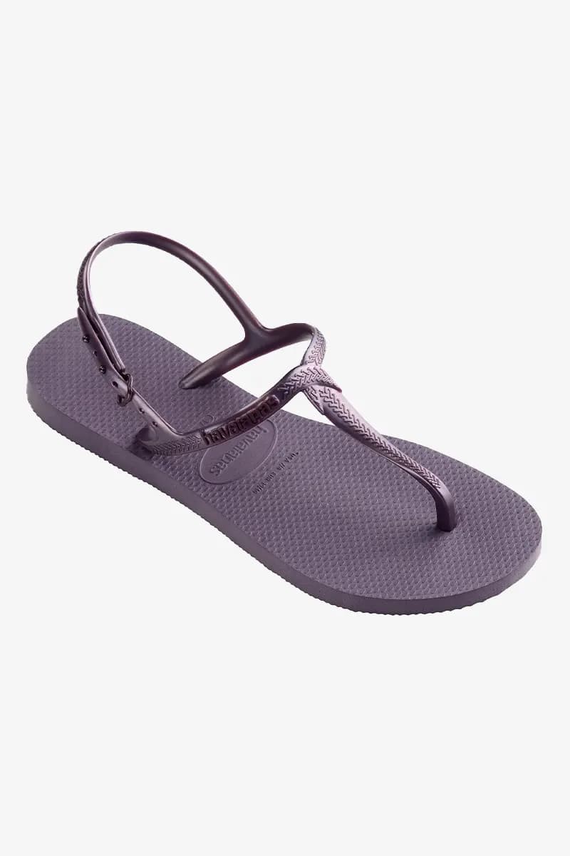 HAVAIANAS | Twist - 13