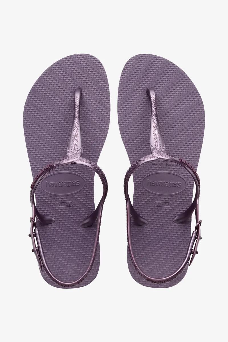 HAVAIANAS | Twist - 1