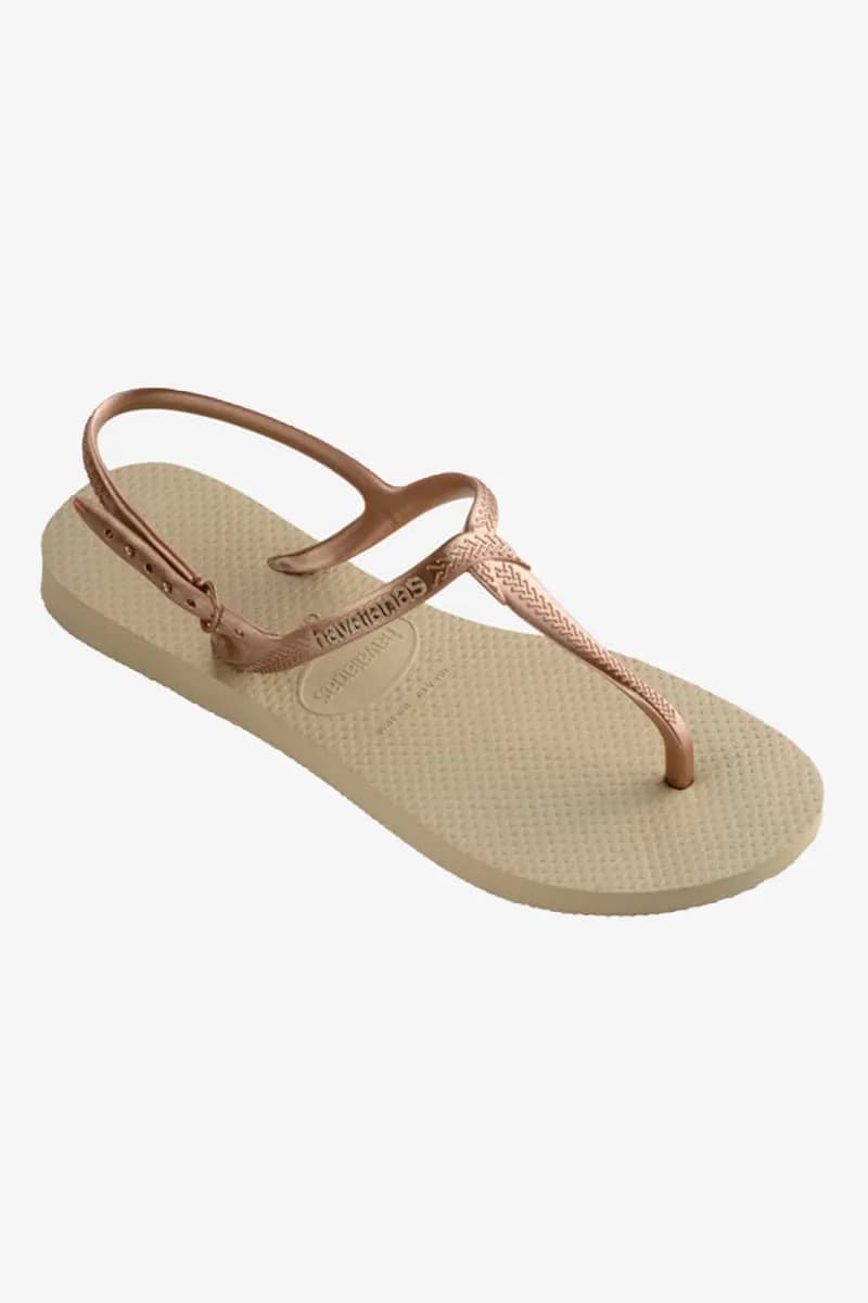 HAVAIANAS | Twist - 12
