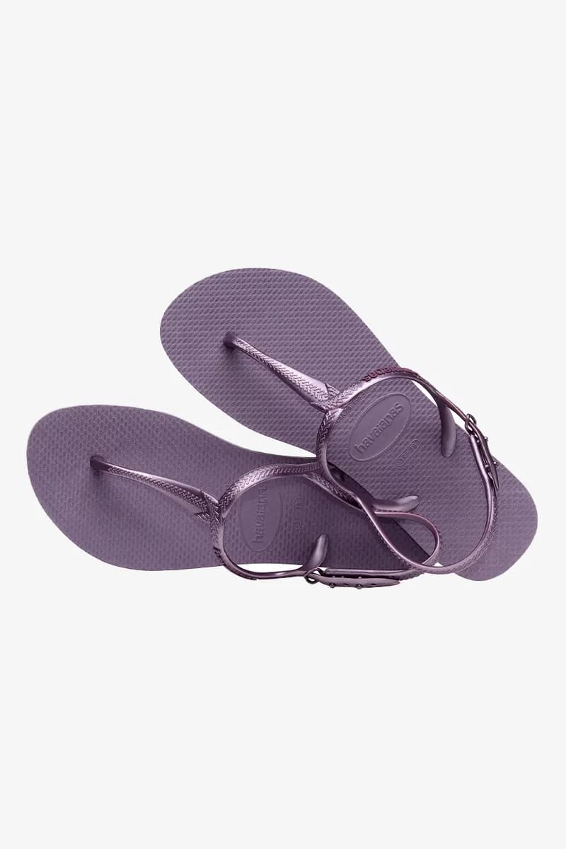 HAVAIANAS | Twist - 2