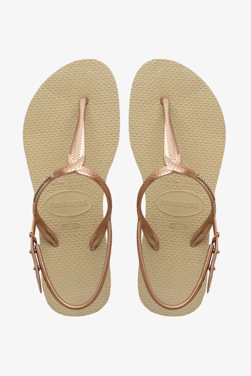 HAVAIANAS | Twist - 4
