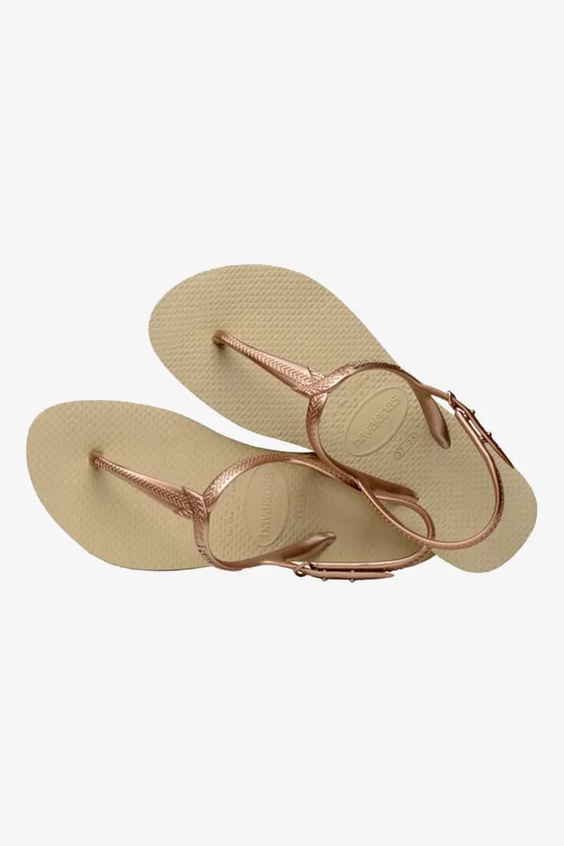 HAVAIANAS | Twist - 5