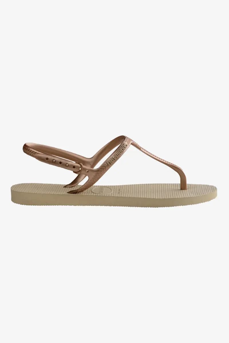 HAVAIANAS | Twist - 6