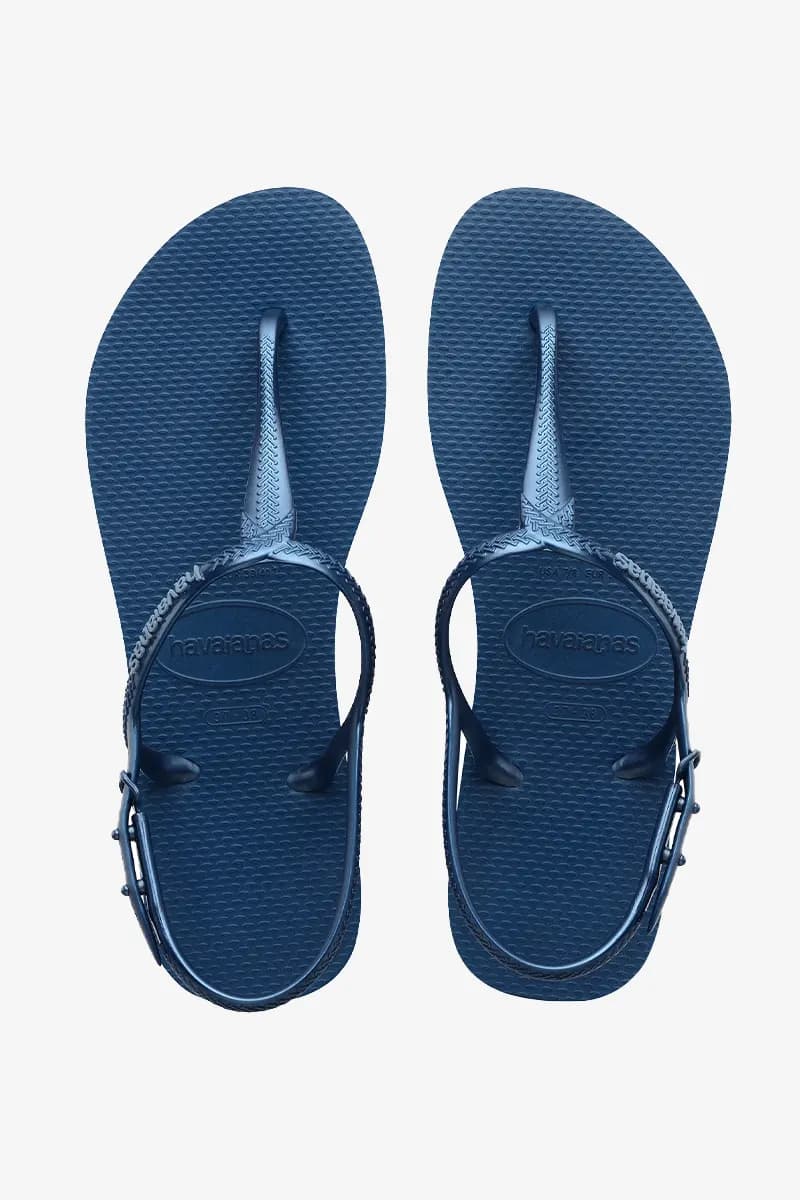 HAVAIANAS | Twist - 8