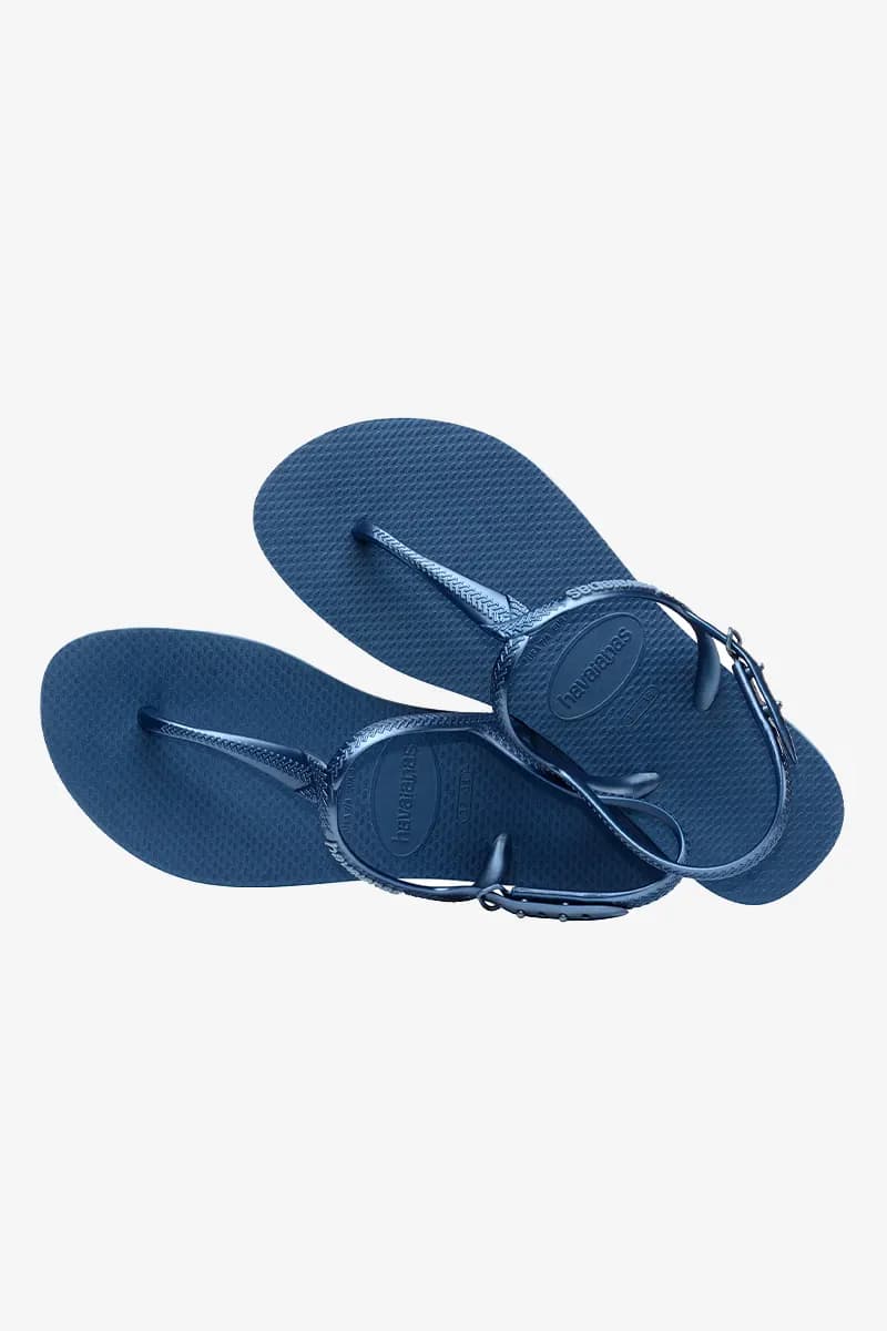 HAVAIANAS | Twist - 9