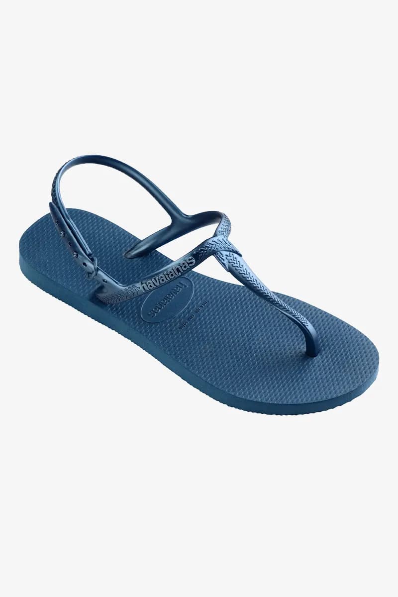HAVAIANAS | Twist - 10