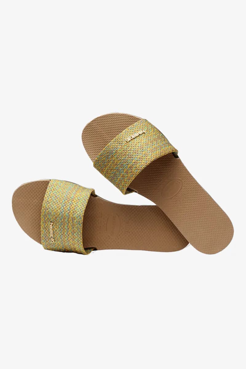 HAVAIANAS | You Malta - 2