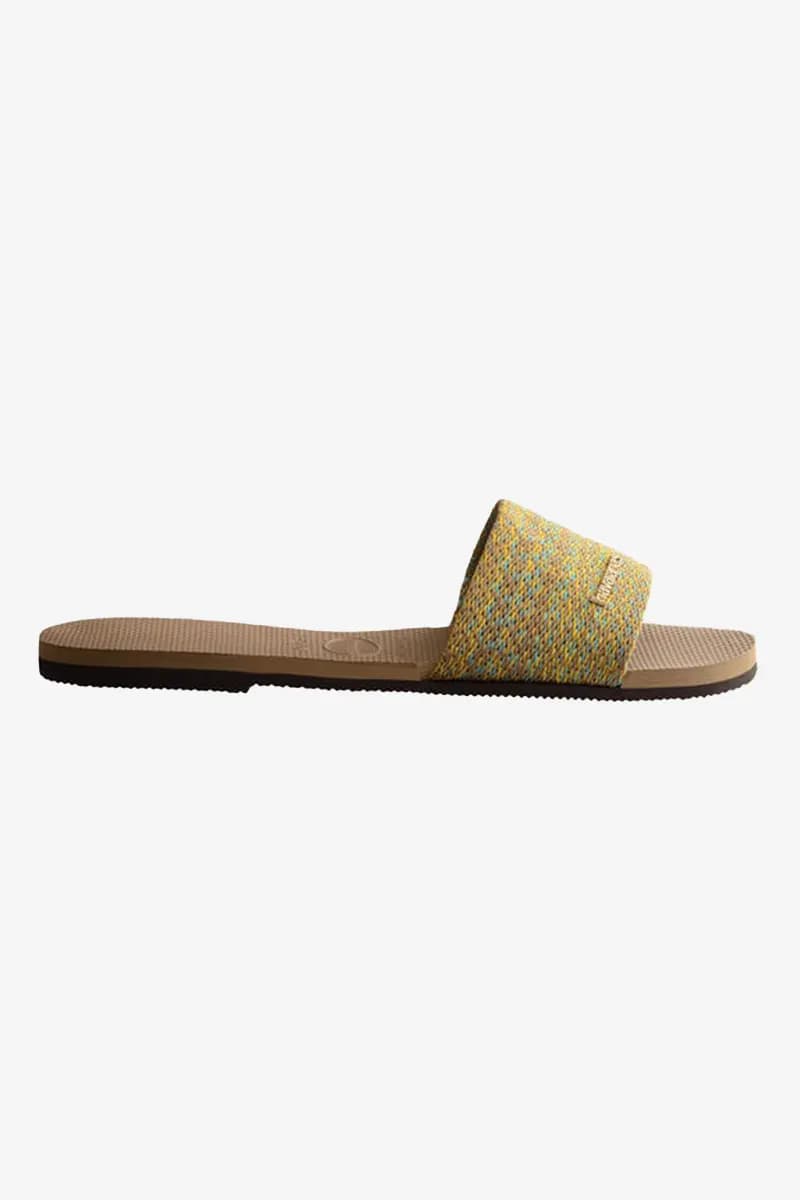 HAVAIANAS | You Malta - 3