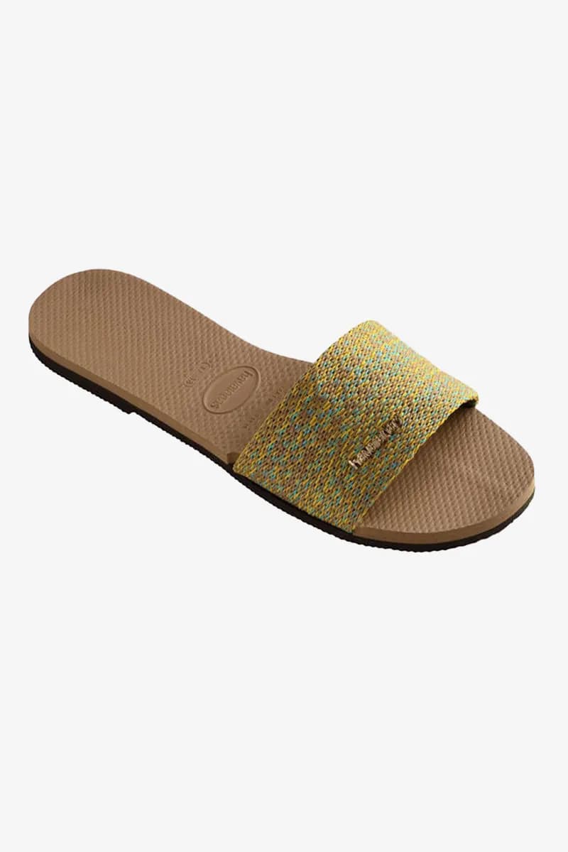 HAVAIANAS | You Malta - 4