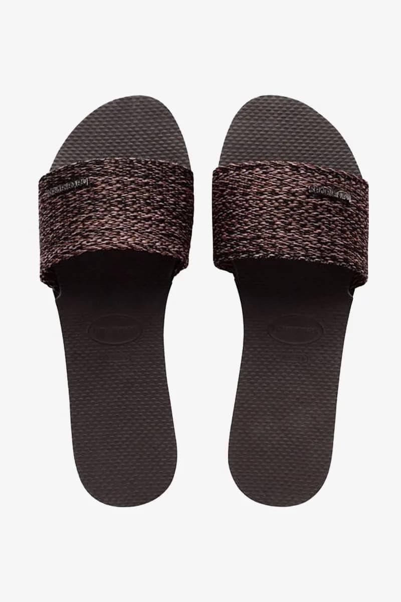 HAVAIANAS | You Malta - 5