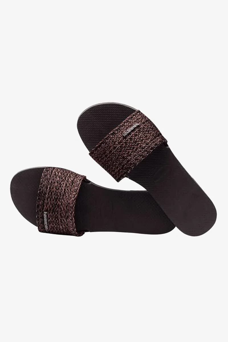 HAVAIANAS | You Malta - 6