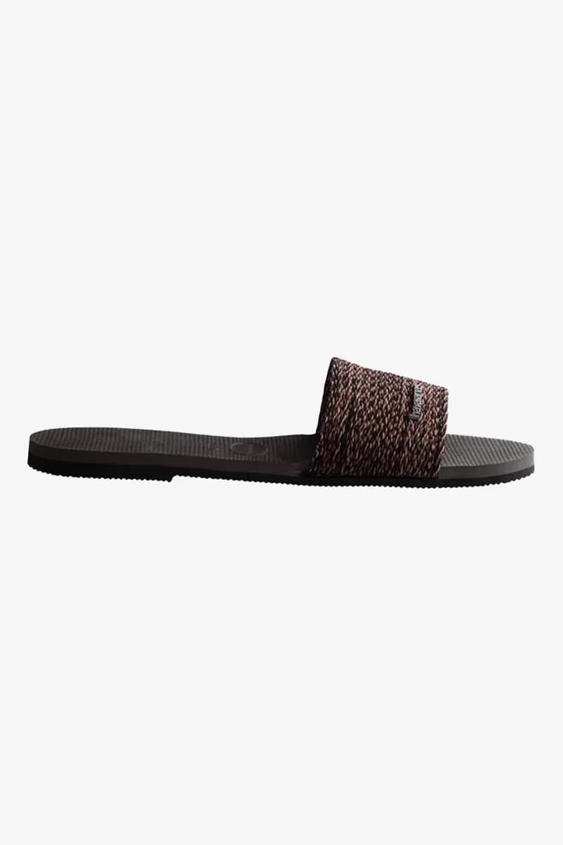 HAVAIANAS | You Malta - 7