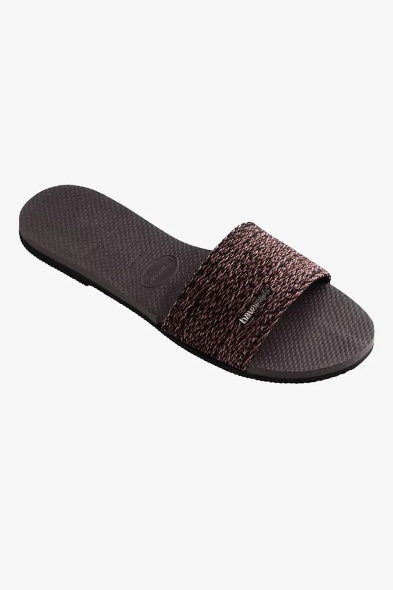 HAVAIANAS | You Malta - 8