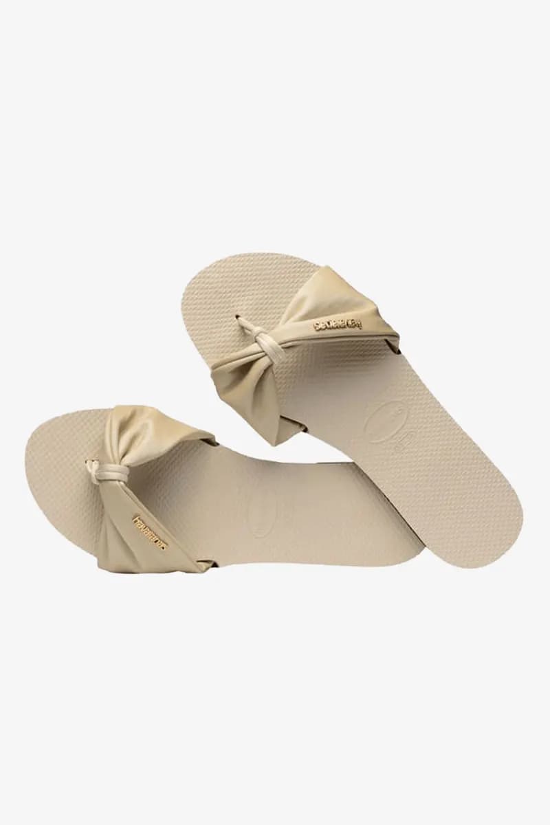 HAVAIANAS | You St Tropez Classic - 2