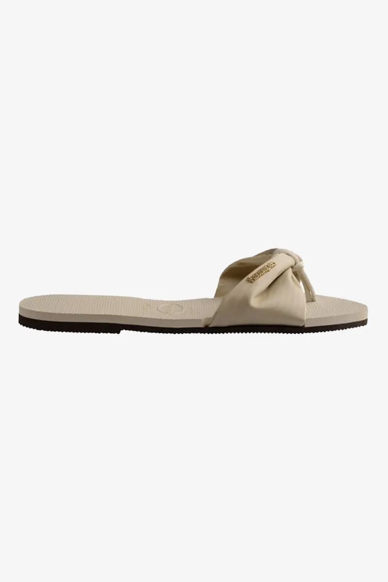 HAVAIANAS | You St Tropez Classic - 3