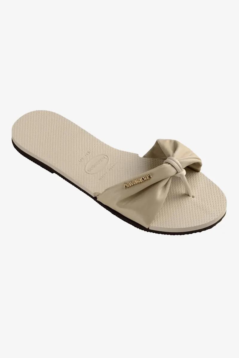 HAVAIANAS | You St Tropez Classic - 4