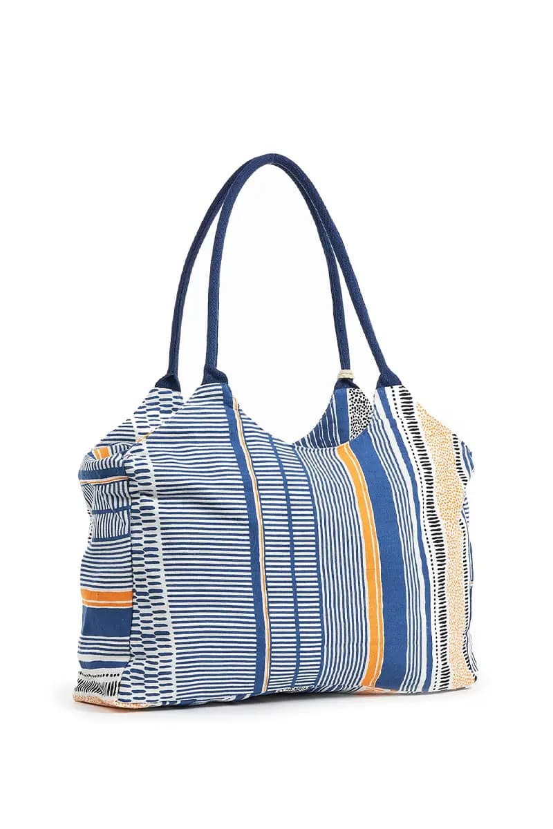 VERDE FASHION | Borsa mare - 4