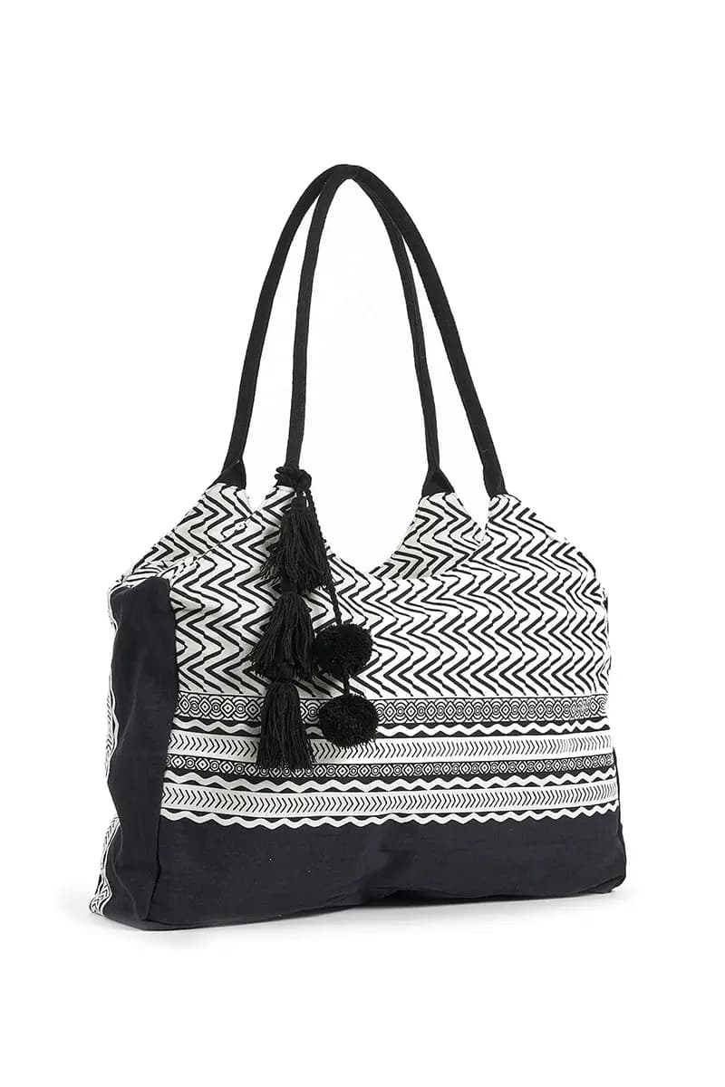 VERDE FASHION | Borsa mare - 5
