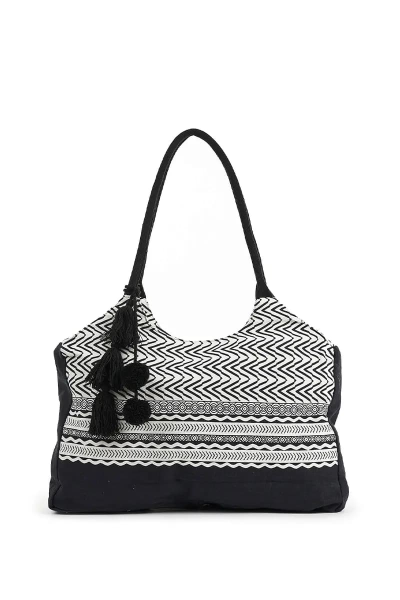 VERDE FASHION | Borsa mare - 2