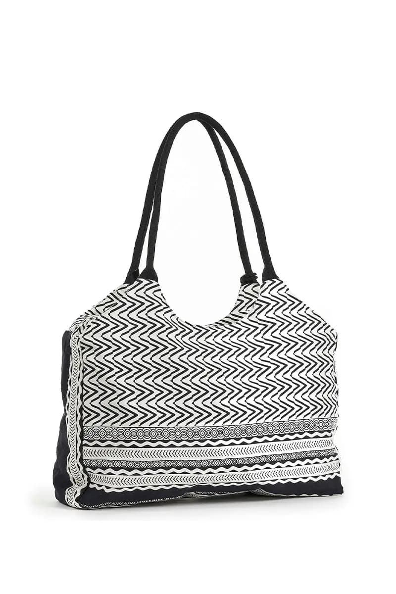 VERDE FASHION | Borsa mare - 3