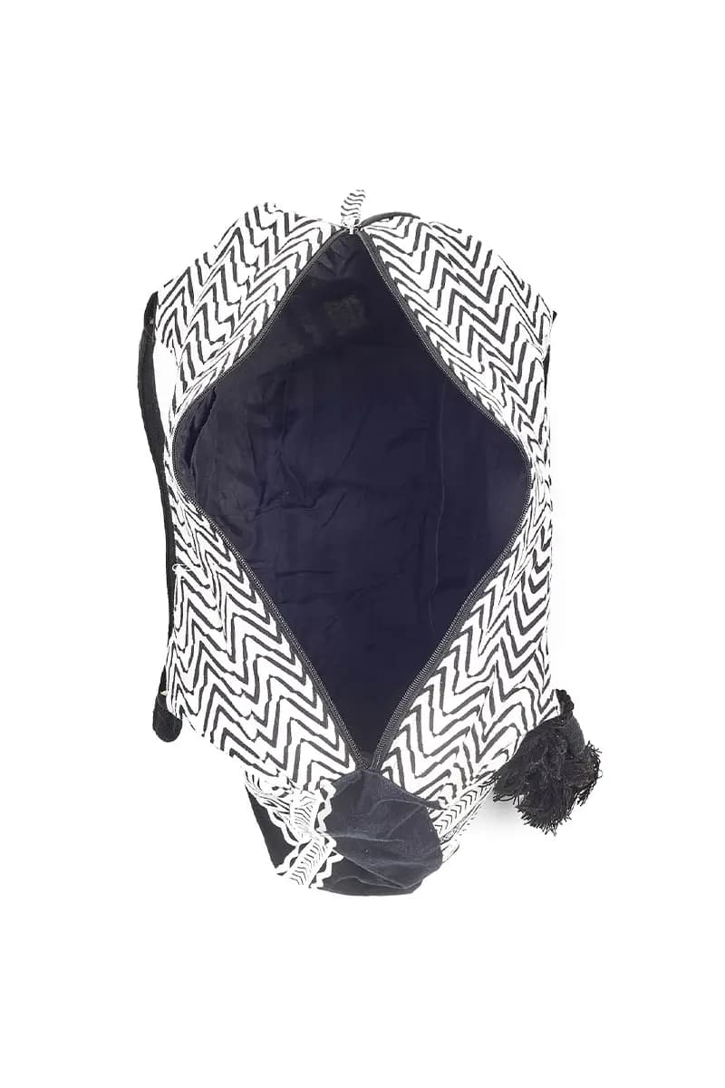 VERDE FASHION | Borsa mare - 4