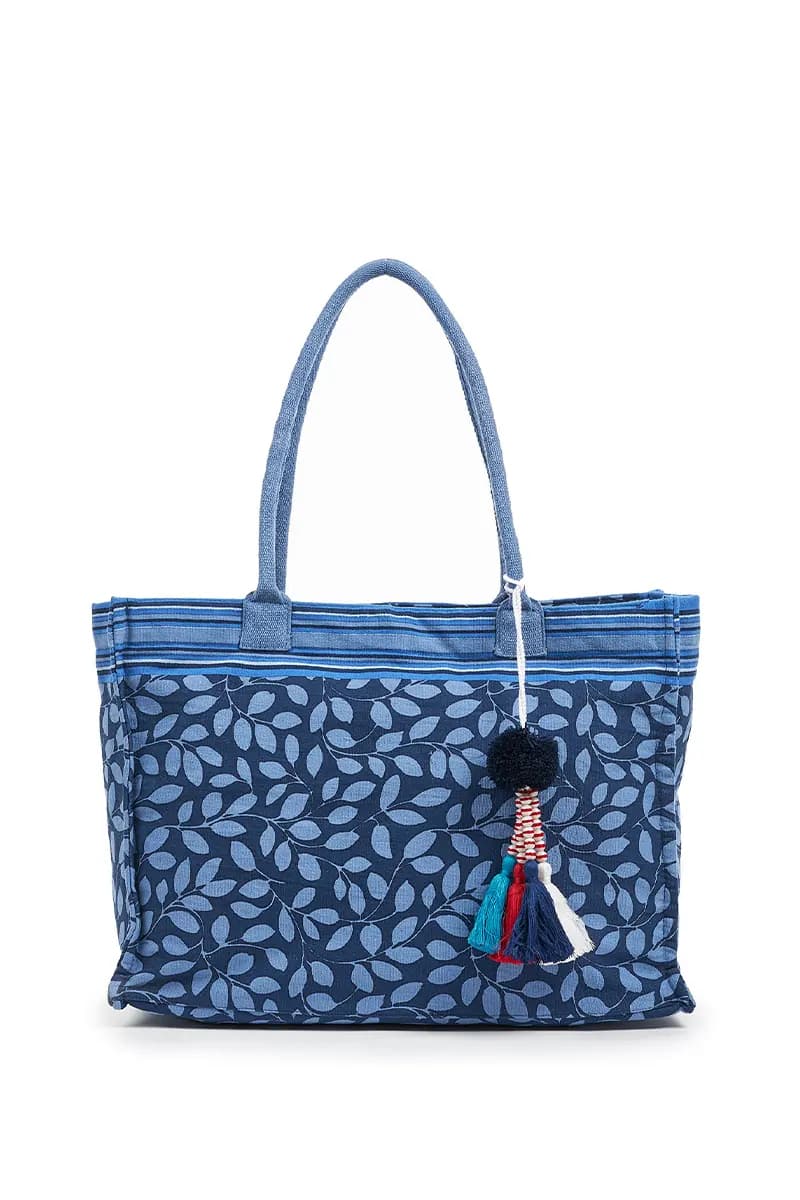 VERDE FASHION | Borsa mare - 2