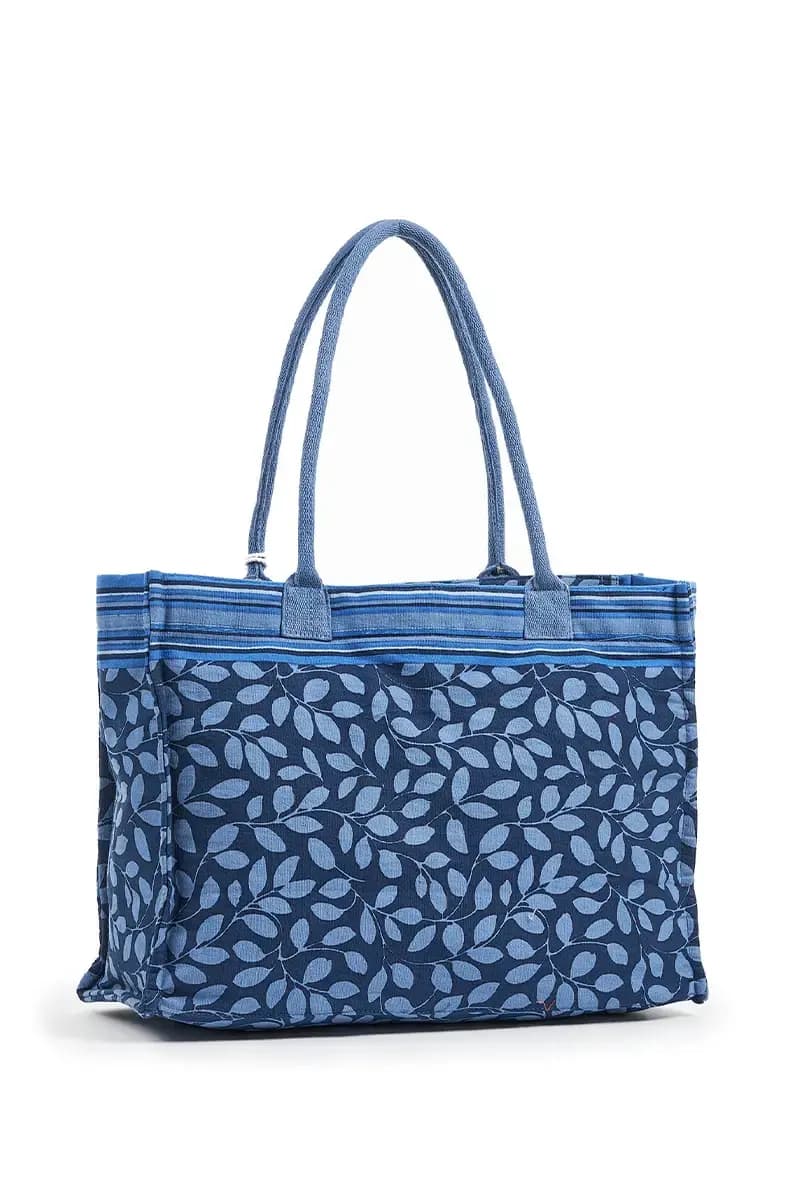 VERDE FASHION | Borsa mare - 3