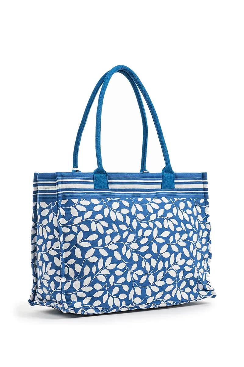 VERDE FASHION | Borsa mare - 3