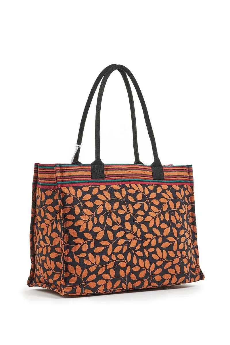 VERDE FASHION | Borsa mare - 3