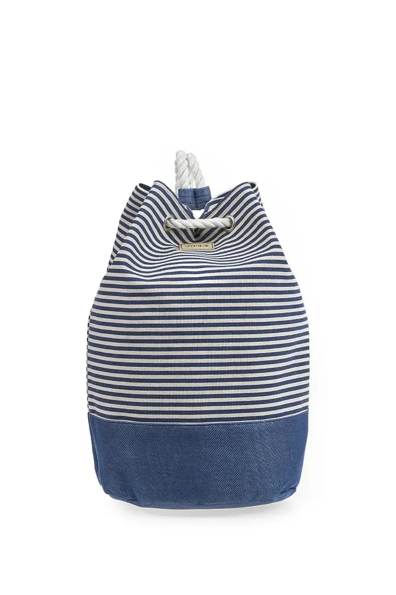 VERDE FASHION | Sacca mare - 3