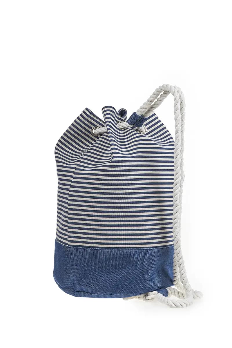 VERDE FASHION | Sacca mare - 4