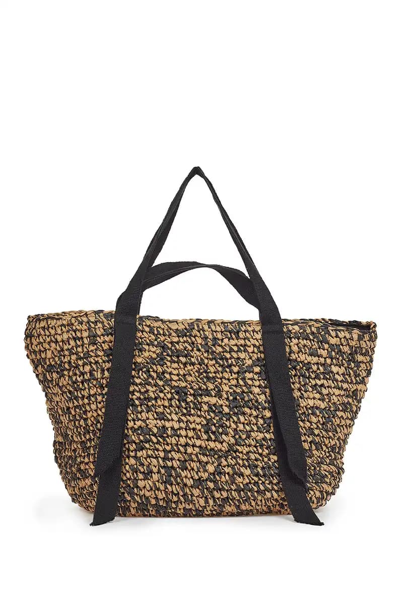 VERDE FASHION | Borsa mare - 2