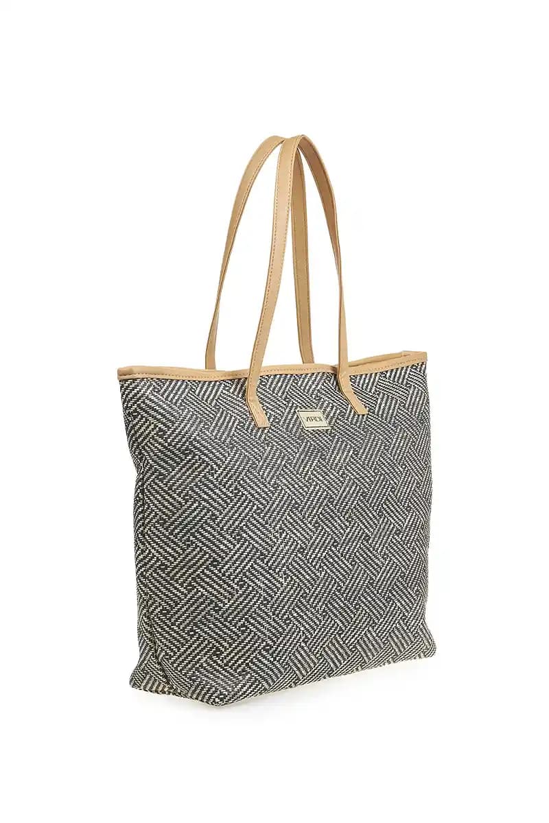 VERDE FASHION | Borsa mare - 1
