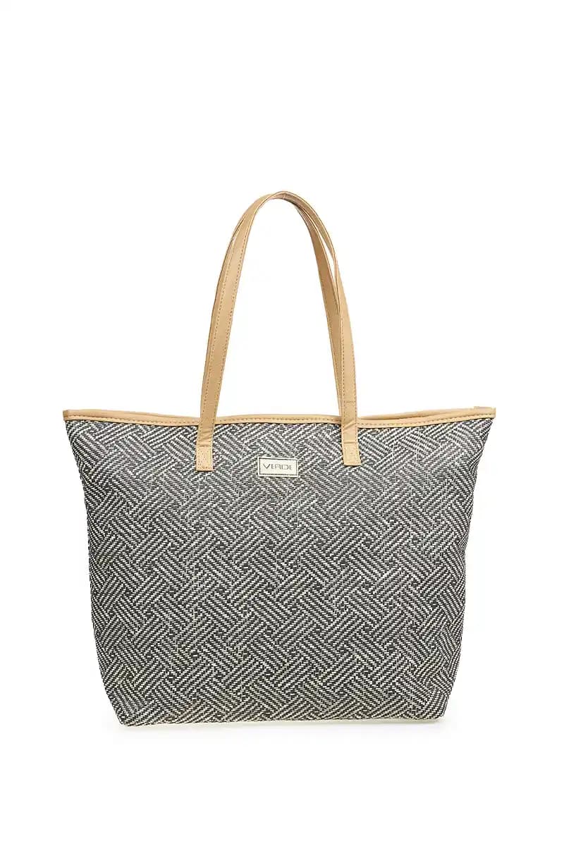 VERDE FASHION | Borsa mare - 2