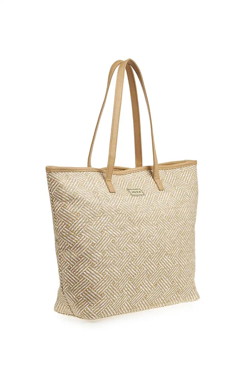 VERDE FASHION | Borsa mare - 4
