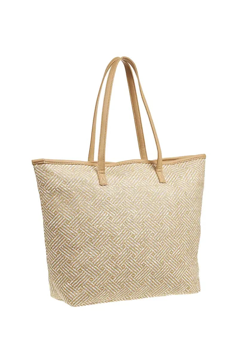 VERDE FASHION | Borsa mare - 6