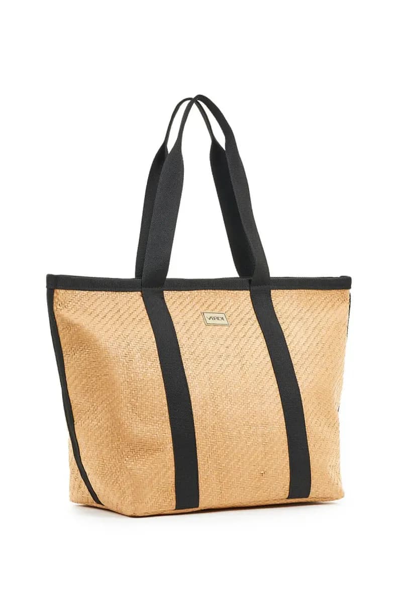 VERDE FASHION | Borsa mare - 2