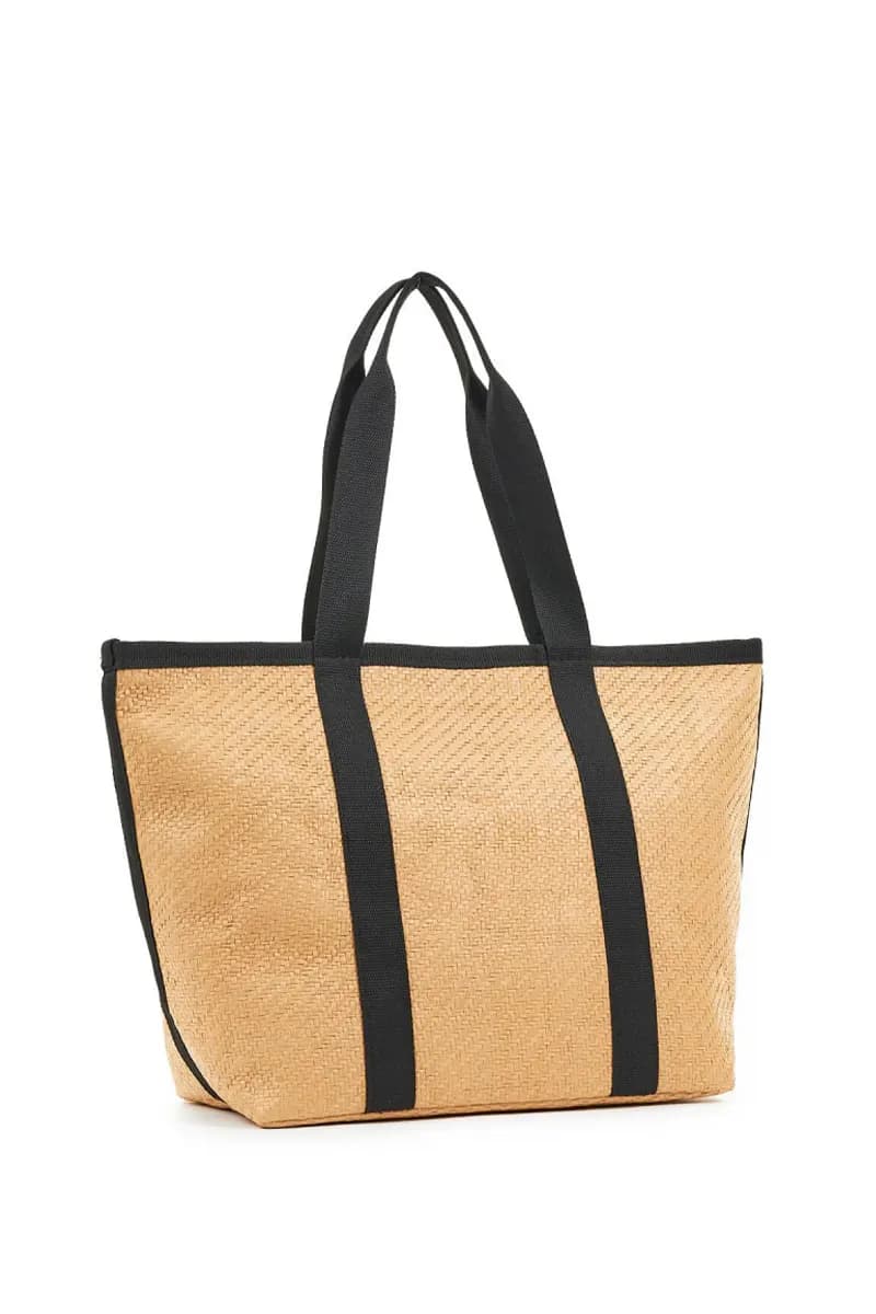 VERDE FASHION | Borsa mare - 4