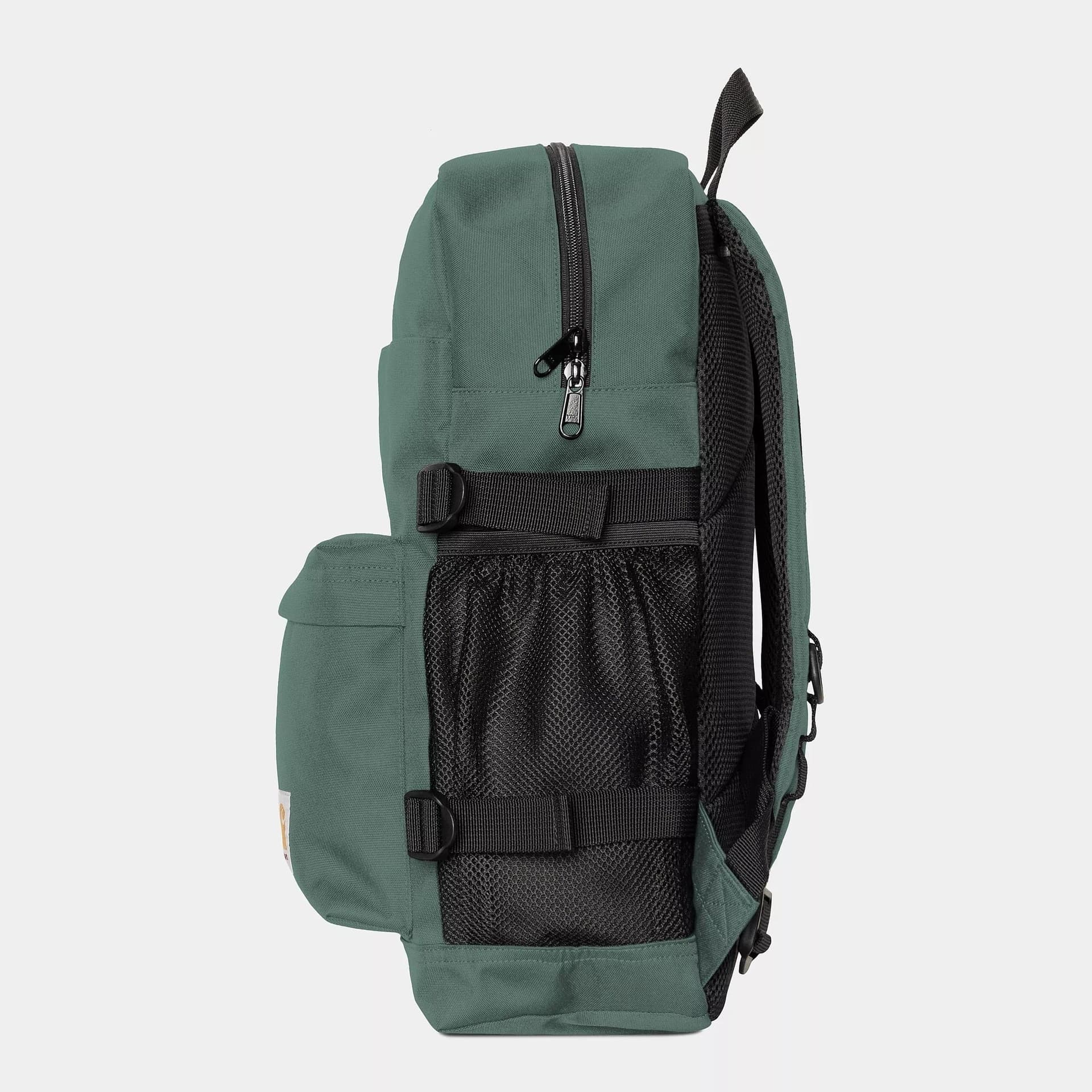 Zaino Carhartt Jakob Backpack silver pine - 2