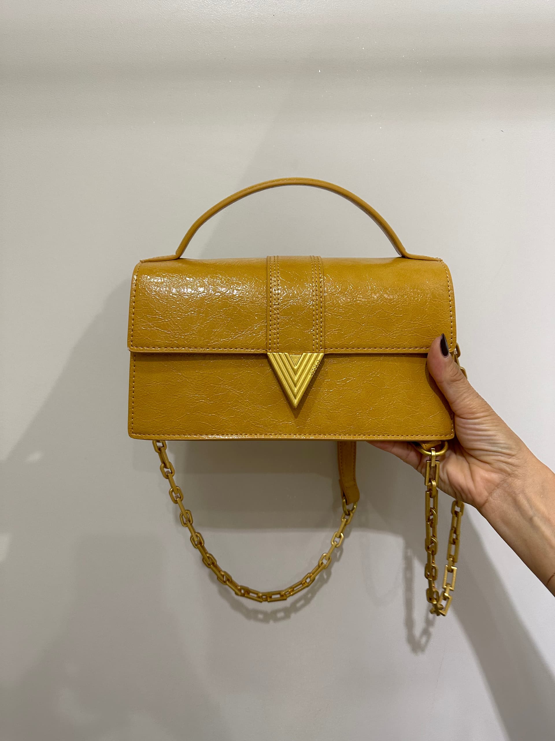 Borsa tribeca - 19