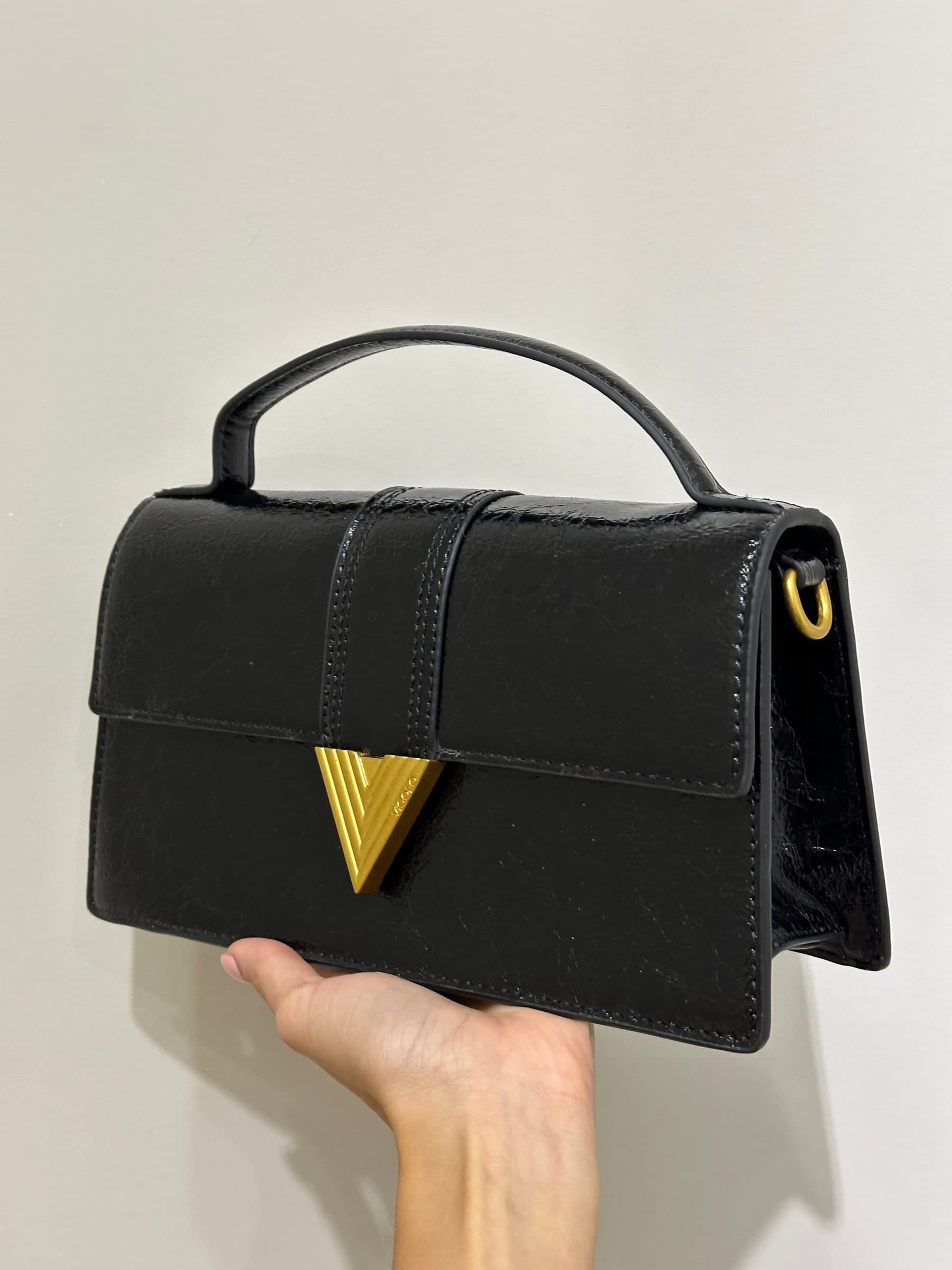 Borsa tribeca - 2