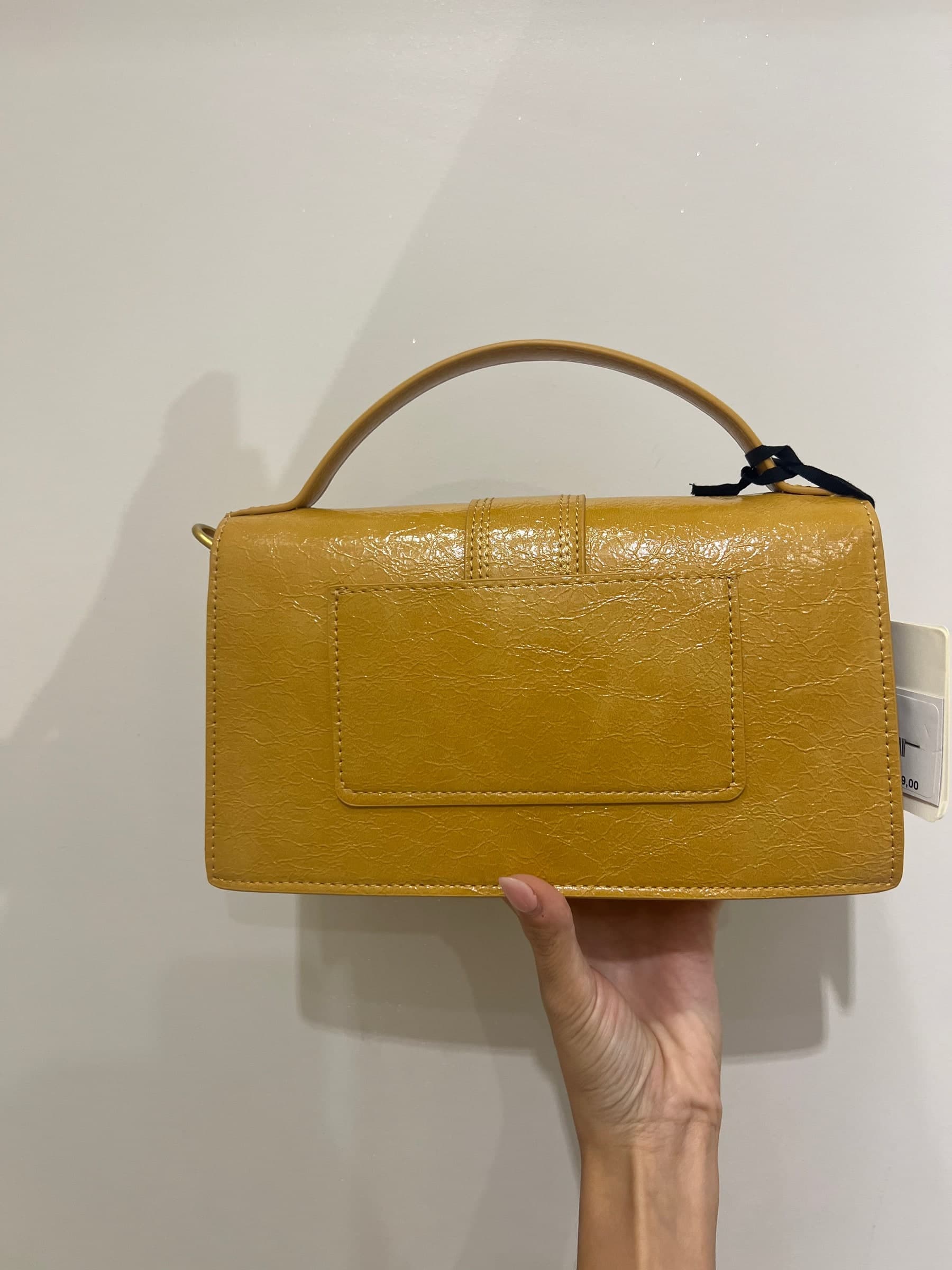 Borsa tribeca - 12