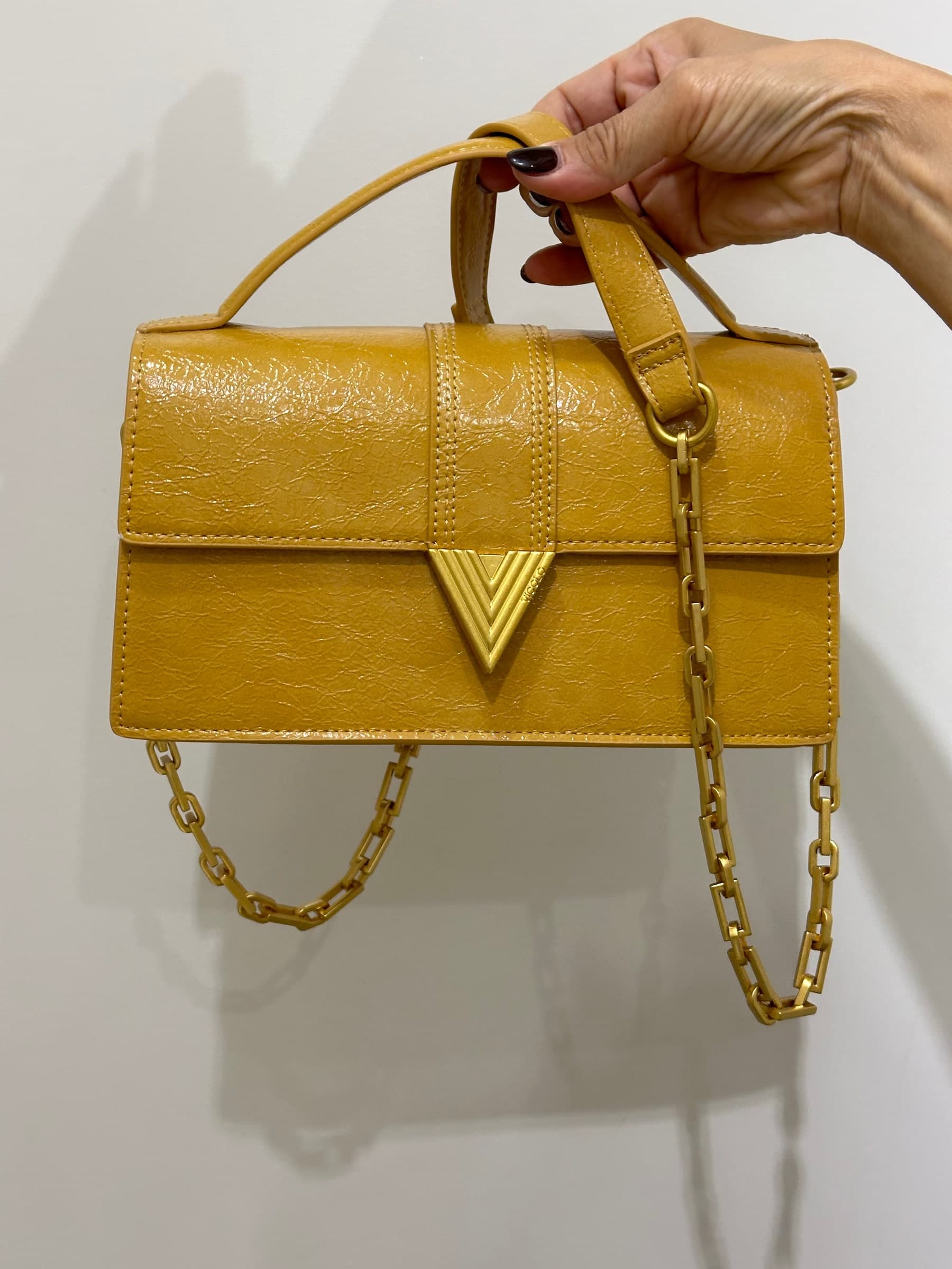 Borsa tribeca - 14