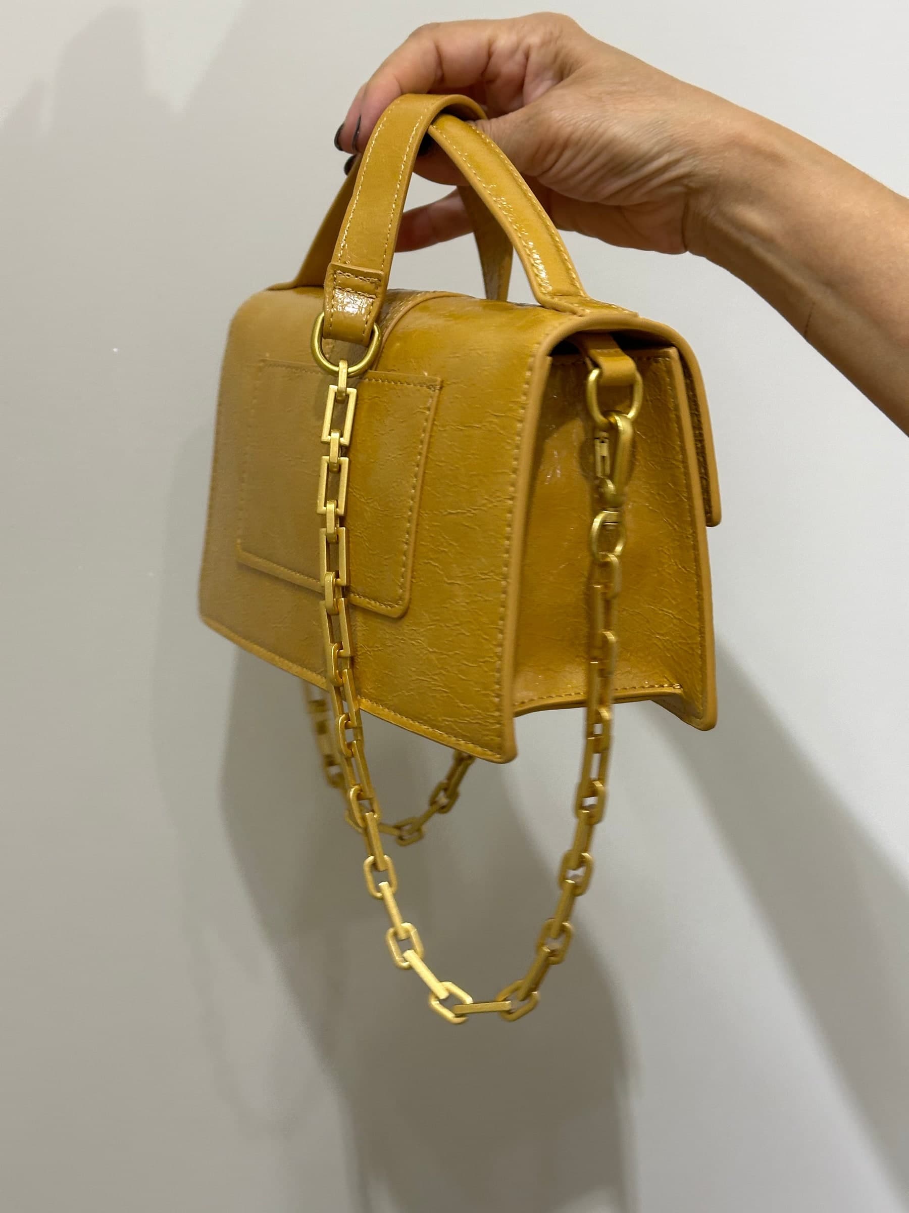 Borsa tribeca - 15