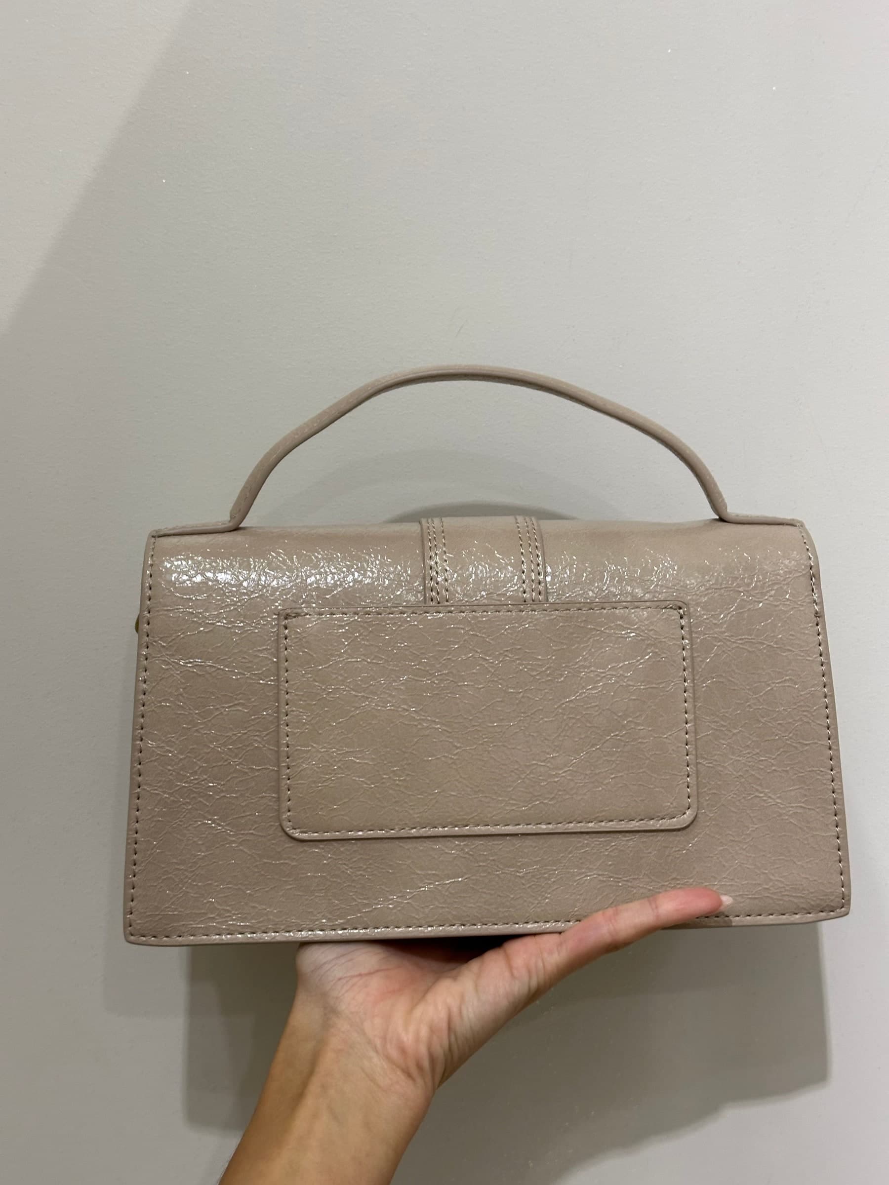 Borsa tribeca - 16