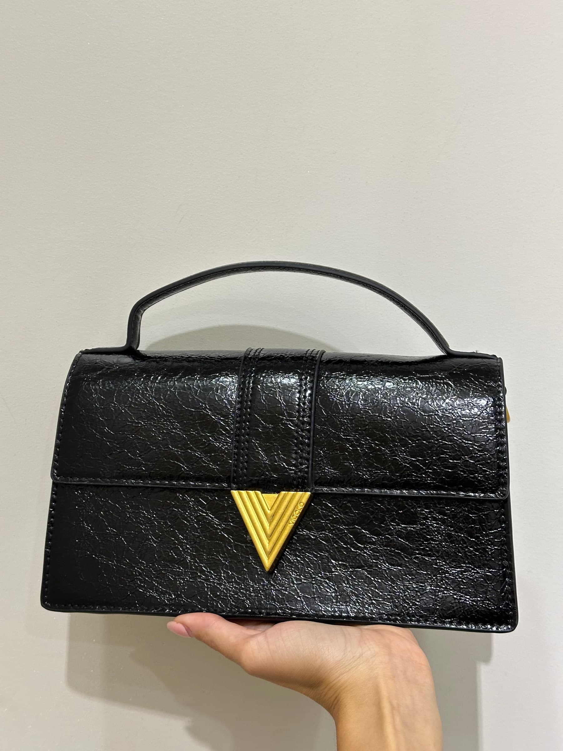 Borsa tribeca - 3
