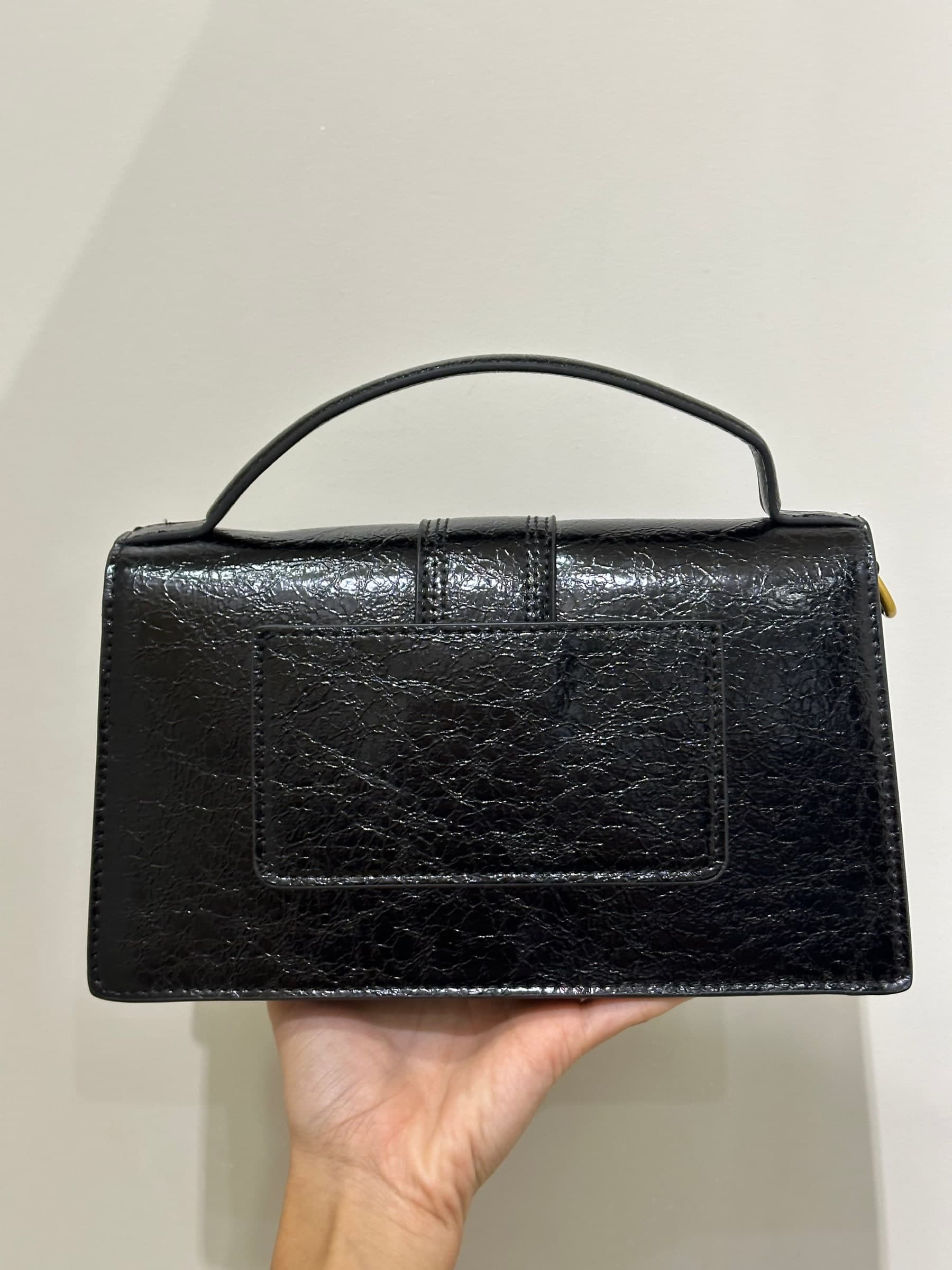 Borsa tribeca - 4