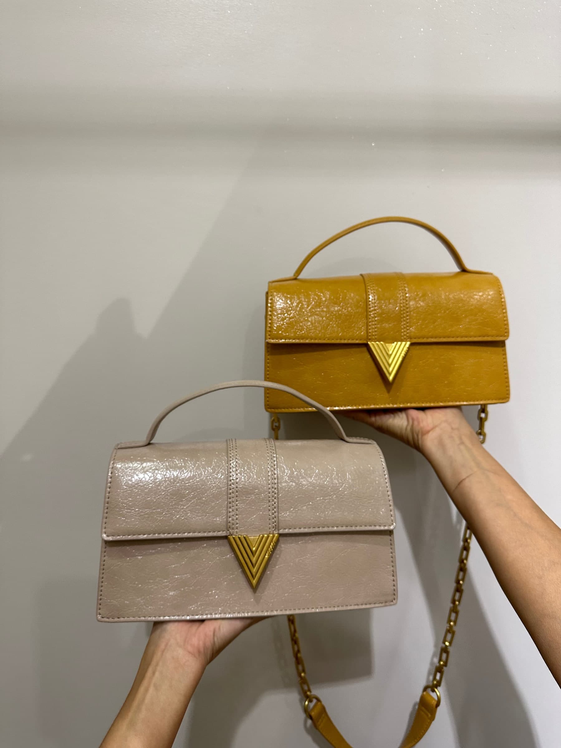 Borsa tribeca - 7
